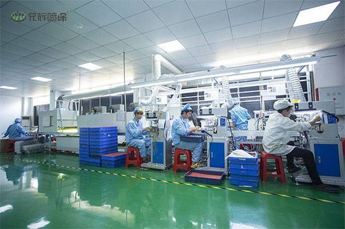 東莞絲印廠家以扎實產(chǎn)品質(zhì)量與優(yōu)質(zhì)技術(shù)服務(wù)贏得客戶信賴